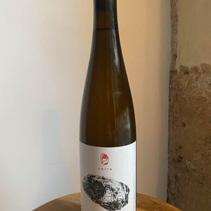 Weiss - Marto Wines - Weingut Wörner - martin-worner