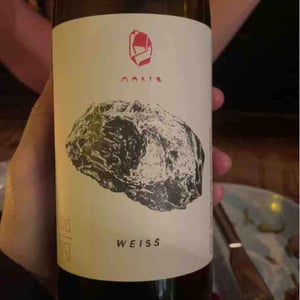 Weiss - Marto Wines - Weingut Wörner - martin-worner