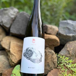 Marto Wines - Weingut Wörner - Martin Wörner - Weiss