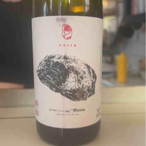 Weiss - Marto Wines - Weingut Wörner - martin-worner