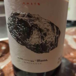 Marto Wines - Weingut Wörner - Martin Wörner - Weiss
