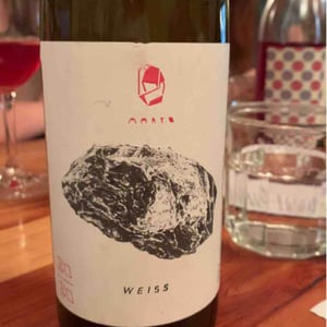 Marto Wines - Weingut Wörner - Martin Wörner - Weiss