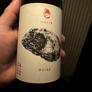 Weiss - Marto Wines - Weingut Wörner - martin-worner