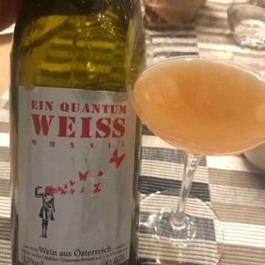 Weiss MMXVII - Quantum Winery - florian-schuhmann-irschik-sq