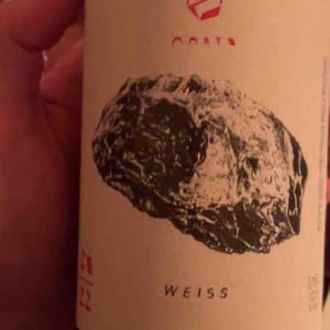 Marto Wines - Weingut Wörner - Martin Wörner - Weiss