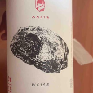 Weiss - Marto Wines - Weingut Wörner - martin-worner