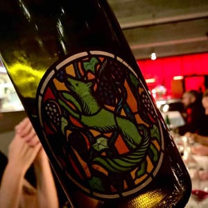 Weissburgunder - Weinbau Julien Renard - julien-renard -2020