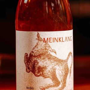 Weisser Mulatschak - Meinklang - Weingut Michlits - angela-werner-michlits -2020