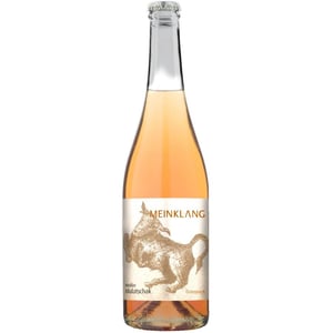 Weisser Mulatschak - Meinklang - Weingut Michlits - angela-werner-michlits -2020