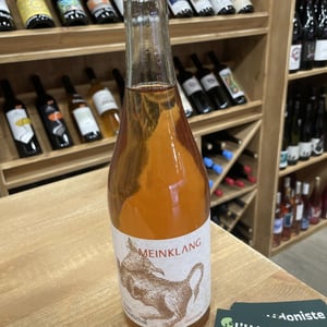 Weisser Mulatschak - Meinklang - Weingut Michlits - angela-werner-michlits -2020