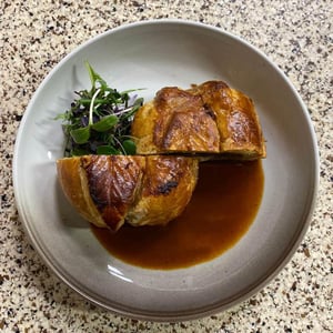 Wellington - Glou Glou - 439758