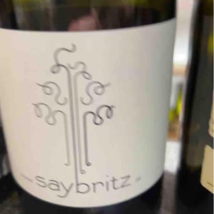 Welschriesling - Weingut Weninger (Austria) / Weninger Pincészet (Hungary) - franz-weninger