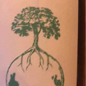 Weingut Werlitsch - Ewald & Brigitte Tscheppe - Welschriesling