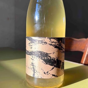 Welschriesling - Ziniel Wine - andreas-ziniel -2019