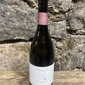 Welschriesling Opok - Weingut Tauss - alice-roland-tauss -2020