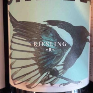 Rechnitz - Weingut Thomas Straka - thomas-straka -2020