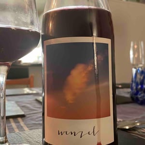 Fränk - Weinbau Michael Wenzel - Michael Wenzel 