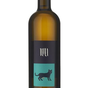 Barat - Cascina Iuli - fabrizio-iuli