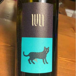 Barat - Cascina Iuli - Fabrizio Iuli 