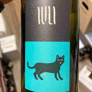 Barat - Cascina Iuli - fabrizio-iuli