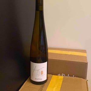 Westerberg - Domaine Einhart - nicolas-theo-einhart -2021