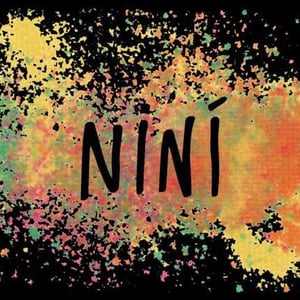 Nini - Le Coste - clementine-bouveron-gianmarco-antonuzi