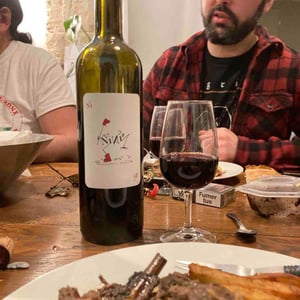 Nini 2019