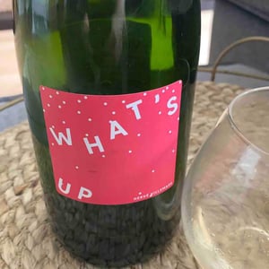 What’s Up - Hervé Villemade - Hervé Villemade 