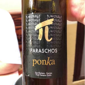 Kai - Paraschos - evangelos-alexis-jannis-paraschos