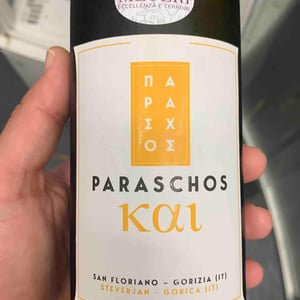 Kai - Paraschos - evangelos-alexis-jannis-paraschos
