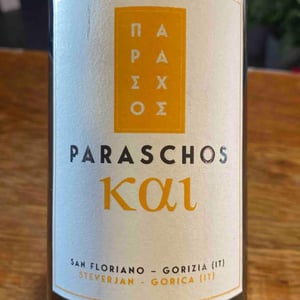 Kai - Paraschos - evangelos-alexis-jannis-paraschos