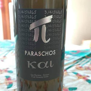 Kai - Paraschos - evangelos-alexis-jannis-paraschos