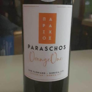 Kai - Paraschos - evangelos-alexis-jannis-paraschos