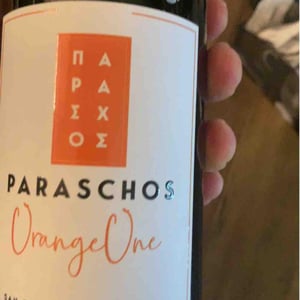 Kai - Paraschos - evangelos-alexis-jannis-paraschos