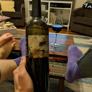 Celler Jordi Llorens - Jordi Llorens - blan 5.7