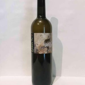 blan 5.7 - Celler Jordi Llorens - Jordi Llorens 