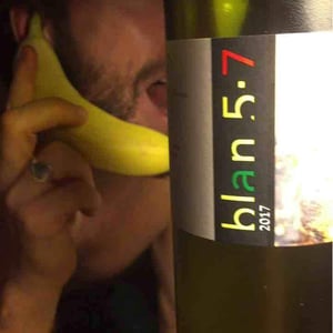 Celler Jordi Llorens - Jordi Llorens - blan 5.7