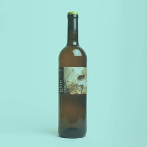 blan 5.7 - Celler Jordi Llorens - jordi-llorens