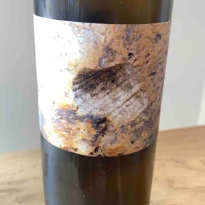 blan 5.7 - Celler Jordi Llorens - jordi-llorens