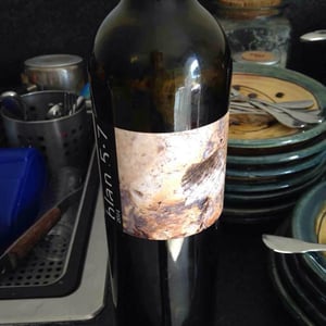 blan 5.7 - Celler Jordi Llorens - jordi-llorens