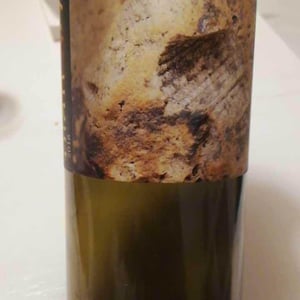Celler Jordi Llorens - Jordi Llorens - blan 5.7