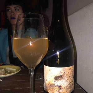 blan 5.7 - Celler Jordi Llorens - Jordi Llorens 