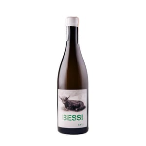 White Bessi - Sol - michael-gindl