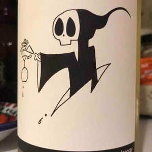 White Blend - Deux Punx - dan-schaaf-aaron-olson