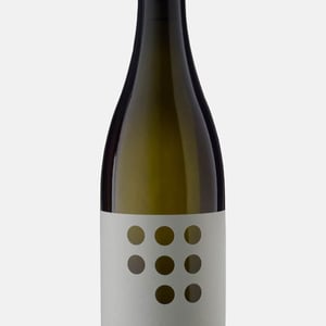 Fehérburgundi - Weingut Weninger (Austria) / Weninger Pincészet (Hungary) - franz-weninger
