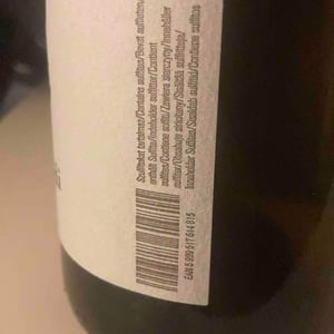 Weingut Weninger (Austria) / Weninger Pincészet (Hungary) - Franz Weninger - Fehérburgundi