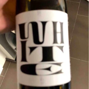 Andi Weigand - Andi Weigand - White Cuvée