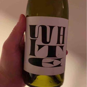 White Cuvée - Andi Weigand - andi-weigand