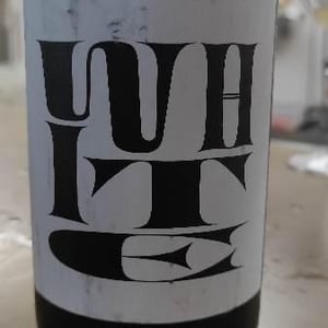 Andi Weigand - Andi Weigand - White Cuvée
