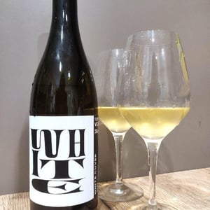 White Cuvée - Andi Weigand - andi-weigand